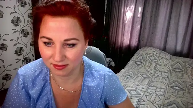 MirandaSummer2 online show from July 16, 2026, 11:49 am