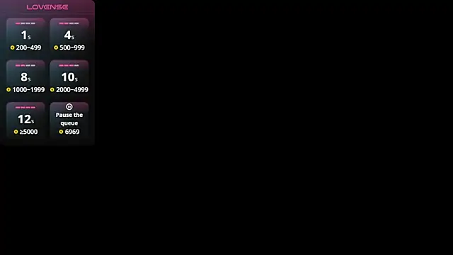 Rebecca turner online show from June 20, 2026, 7:38 pm