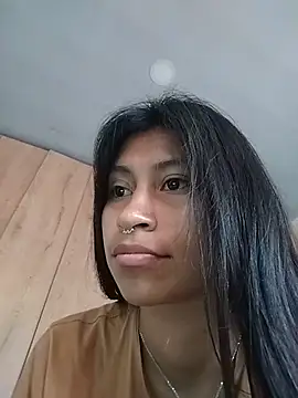 Pocahontas Honey online show from July 8, 2026, 10:25 pm