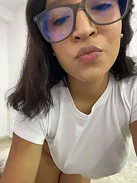 Snapshot of Julieta_Vegaax chatting on July 12, 2026, 7:38 pm Julieta Vegaax online show from July 12, 2026, 7:38 pm