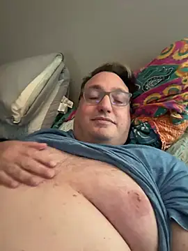 wrenvx online show from June 25, 2026, 5:12 am