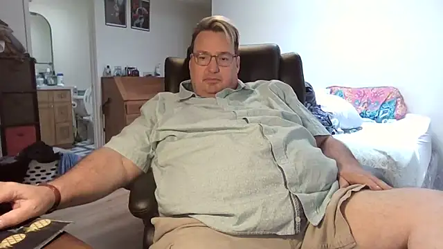 wrenvx online show from July 7, 2026, 5:17 pm