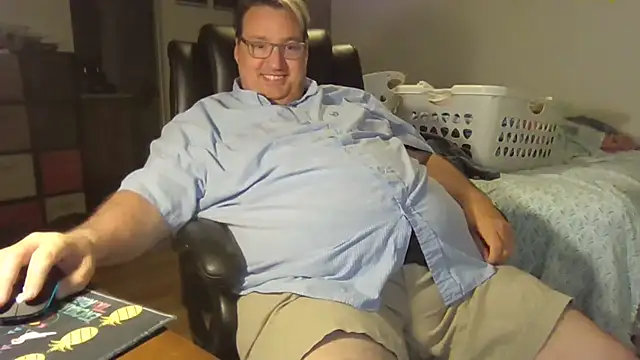 wrenvx online show from July 21, 2026, 4:15 am