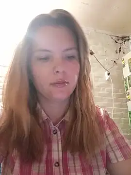Snapshot of SunnySofii chatting on June 29, 2026, 9:59 pm SunnySofii online show from June 29, 2026, 9:59 pm