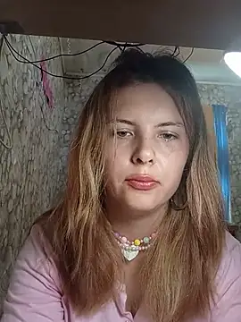 Snapshot of SunnySofii chatting on July 7, 2026, 1:15 pm SunnySofii online show from July 7, 2026, 1:15 pm
