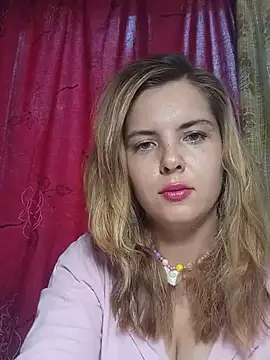 Snapshot of SunnySofii chatting on July 8, 2026, 5:28 pm SunnySofii online show from July 8, 2026, 5:28 pm