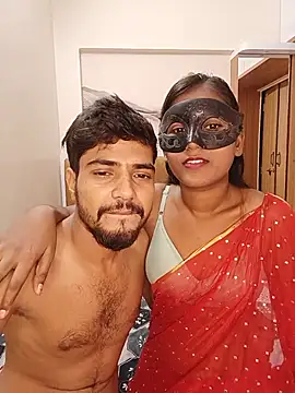 Snapshot of Laiba_Sugar chatting on July 8, 2026, 9:03 am Laiba Sugar online show from July 8, 2026, 9:03 am