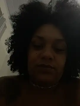 Snapshot of estrellla1 chatting on August 6, 2026, 2:57 am estrellla1 online show from August 6, 2026, 2:57 am