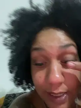 Snapshot of estrellla1 chatting on August 7, 2026, 12:12 am estrellla1 online show from August 7, 2026, 12:12 am