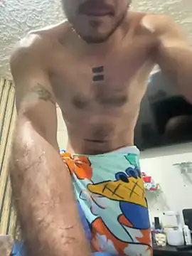 Snapshot of Liam_Brawn chatting on June 27, 2026, 6:02 pm Liam Brawn online show from June 27, 2026, 6:02 pm