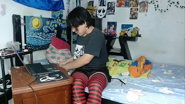 Snapshot of Tiff_-Styles chatting on July 22, 2026, 8:55 pm Tiff -Styles online show from July 22, 2026, 8:55 pm