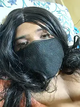 Snapshot of Anusha_k_e chatting on June 19, 2026, 2:38 am Anusha k e online show from June 19, 2026, 2:38 am