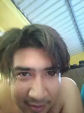 503 hotsexy online show from June 19, 2026, 10:24 pm