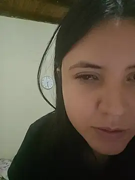Snapshot of Jesikaceron30 chatting on June 20, 2026, 1:09 am Jesikaceron30 online show from June 20, 2026, 1:09 am