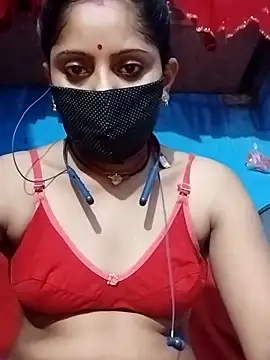 Snapshot of Hot_shivi34 chatting on July 1, 2026, 10:20 pm Hot shivi34 online show from July 1, 2026, 10:20 pm