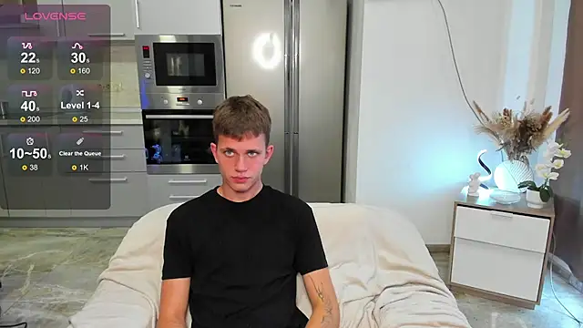 m0neyken online show from July 29, 2026, 6:11 am