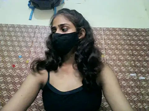 Snapshot of sayana_shrma chatting on July 28, 2026, 11:17 am sayana shrma online show from July 28, 2026, 11:17 am