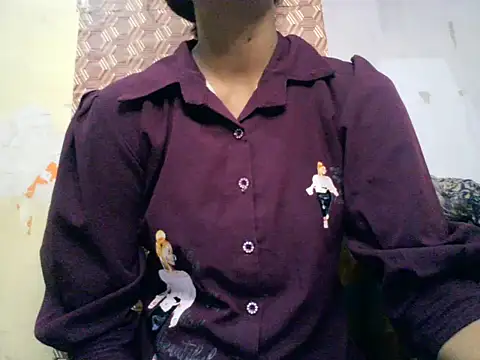 Snapshot of sayana_shrma chatting on August 4, 2026, 4:04 am sayana shrma online show from August 4, 2026, 4:04 am