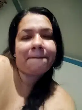 Teffy poss online show from July 7, 2026, 7:23 am