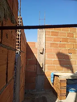 amantecarioca23cm online show from July 10, 2026, 2:52 pm