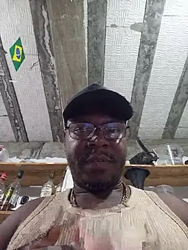 amantecarioca23cm online show from July 16, 2026, 11:22 pm