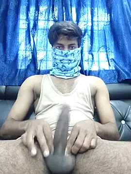 Brook Jimmy82 online show from July 28, 2026, 5:14 am