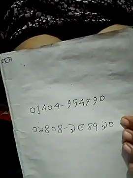 Snapshot of Miss-mim chatting on June 25, 2026, 4:45 am Miss-mim online show from June 25, 2026, 4:45 am
