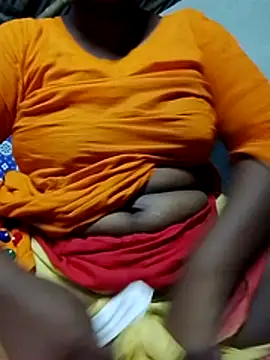 Snapshot of Miss-mim chatting on June 29, 2026, 3:23 pm Miss-mim online show from June 29, 2026, 3:23 pm
