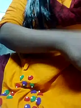 Snapshot of Miss-mim chatting on June 30, 2026, 3:57 pm Miss-mim online show from June 30, 2026, 3:57 pm