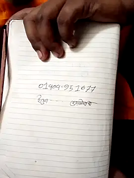 Snapshot of Miss-mim chatting on July 3, 2026, 5:14 am Miss-mim online show from July 3, 2026, 5:14 am