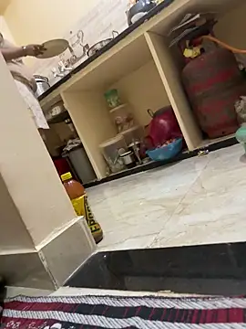 Bold couple desi online show from June 22, 2026, 3:42 pm
