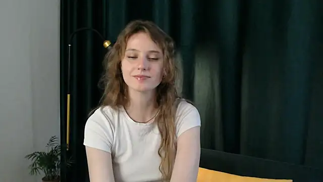 Snapshot of NoahGerder chatting on July 9, 2026, 11:03 am NoahGerder online show from July 9, 2026, 11:03 am
