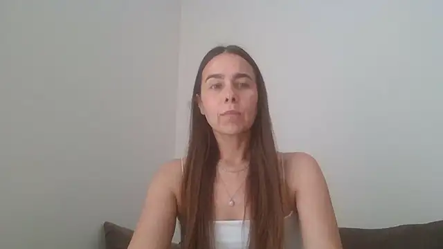 Snapshot of Vanelleda chatting on June 26, 2026, 10:52 am Vanelleda online show from June 26, 2026, 10:52 am