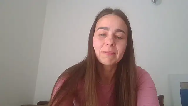 Snapshot of Vanelleda chatting on July 5, 2026, 12:01 pm Vanelleda online show from July 5, 2026, 12:01 pm