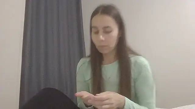 Snapshot of Vanelleda chatting on July 16, 2026, 6:47 pm Vanelleda online show from July 16, 2026, 6:47 pm