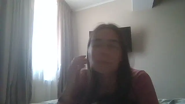 Snapshot of Vanelleda chatting on July 21, 2026, 1:13 pm Vanelleda online show from July 21, 2026, 1:13 pm