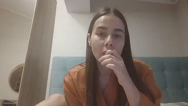 Snapshot of Vanelleda chatting on July 22, 2026, 4:32 pm Vanelleda online show from July 22, 2026, 4:32 pm