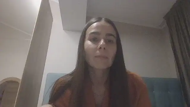 Snapshot of Vanelleda chatting on July 25, 2026, 6:38 pm Vanelleda online show from July 25, 2026, 6:38 pm