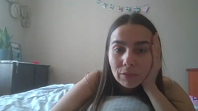 Snapshot of Vanelleda chatting on August 5, 2026, 11:02 am Vanelleda online show from August 5, 2026, 11:02 am