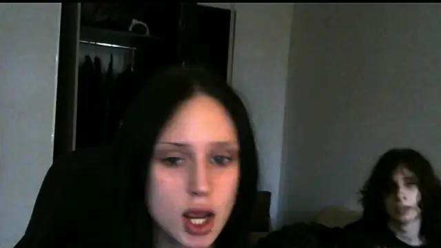 Snapshot of zazzo4ka chatting on July 6, 2026, 3:03 pm zazzo4ka online show from July 6, 2026, 3:03 pm