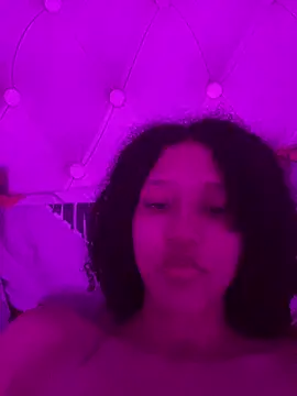 Snapshot of kam_78h chatting on July 7, 2026, 6:58 am kam 78h online show from July 7, 2026, 6:58 am