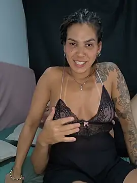 casalfogoegasolina online show from July 3, 2026, 4:41 am