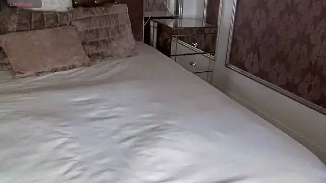 SexyBaby69 online show from March 12, 2025, 11:53 am