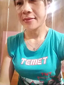 Myy sexy online show from June 20, 2026, 8:06 am