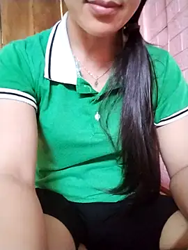Myy sexy online show from June 21, 2026, 10:51 am