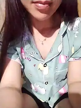 Myy sexy online show from June 22, 2026, 9:23 pm