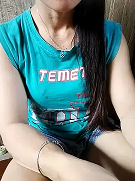 Myy sexy online show from July 5, 2026, 3:02 am