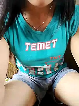 Myy sexy online show from July 5, 2026, 4:30 am