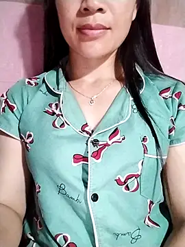 Myy sexy online show from July 16, 2026, 1:17 pm
