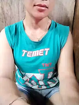 Myy sexy online show from July 24, 2026, 12:08 am